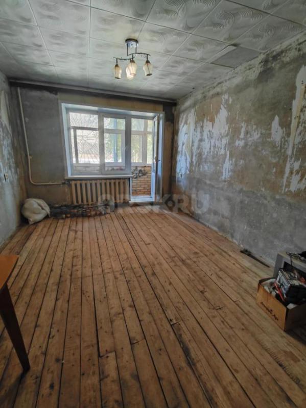 Продаётся 3-х комн. - Орск