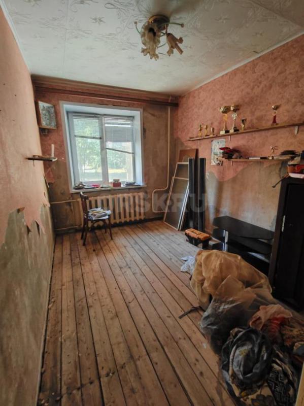 Продаётся 3-х комн. - Орск