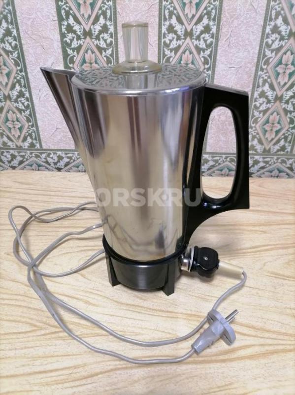 Соковыжималка Elenberg. 600 вт. - Орск