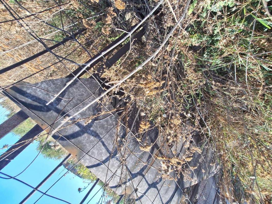 Продам садовый участок площадью 6,2 сот расположенную ГОРОНО 2

На участке можно построить дом в и - Новотроицк