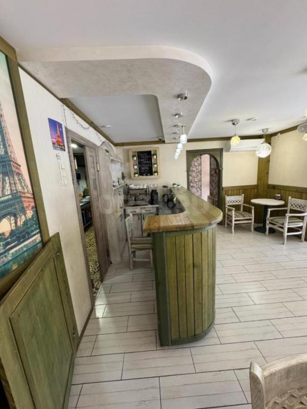 Сдам в аренду Готовый бизнес! - Орск