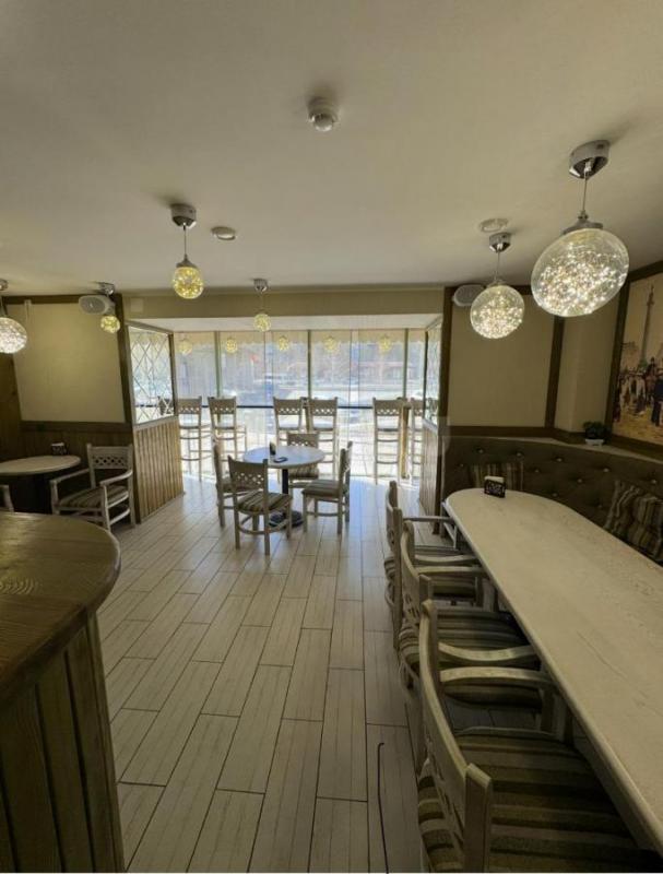 Сдам в аренду Готовый бизнес! - Орск