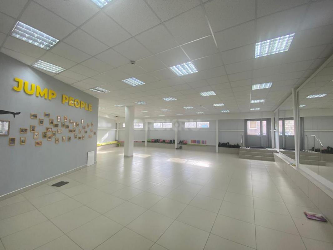 Сдам в аренду помещение 160 кв. - Орск