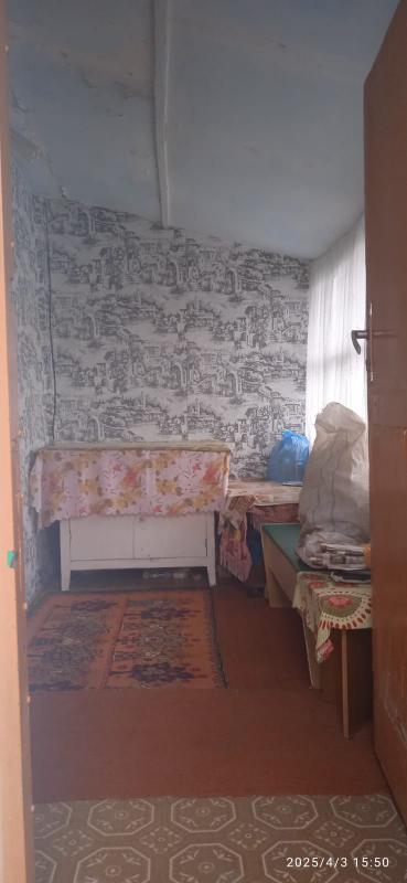 Продам дом, на Северном по ул. - Новотроицк