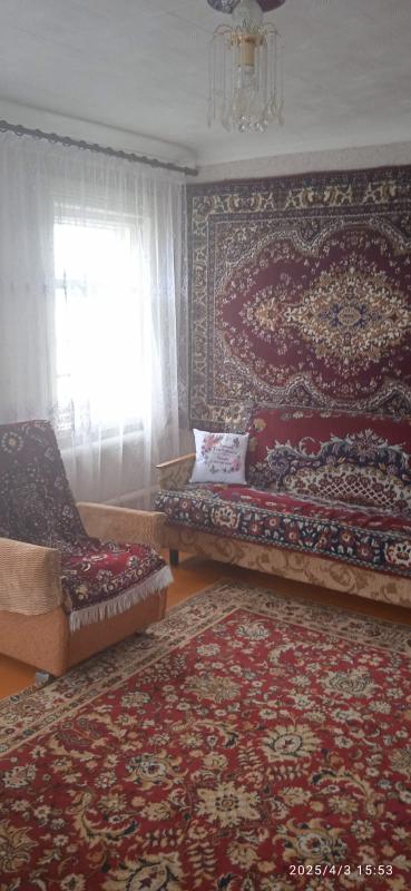 Продам дом, на Северном по ул. - Новотроицк