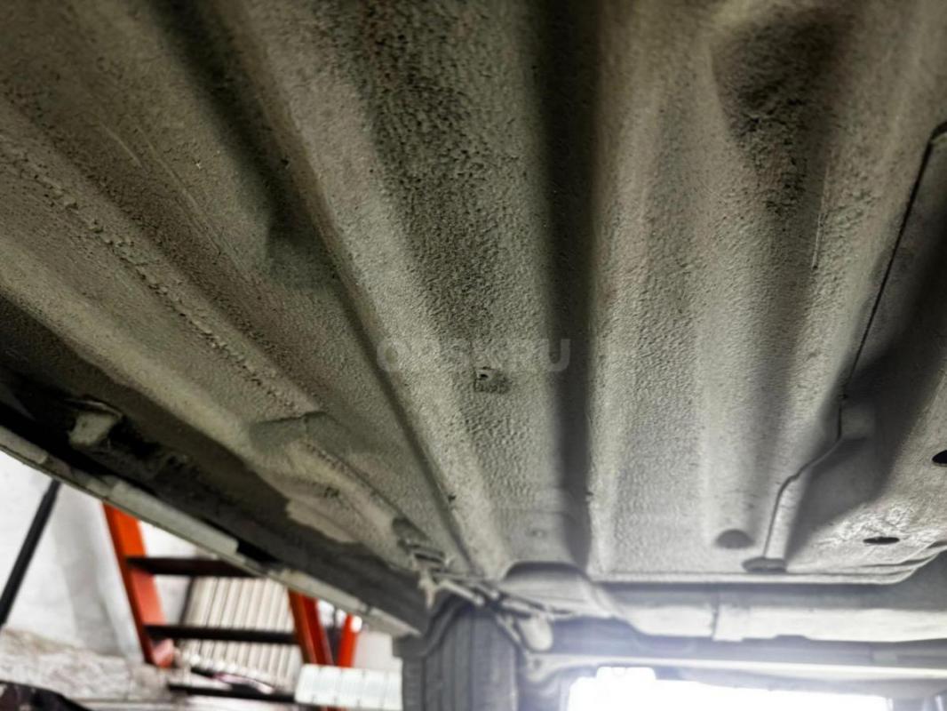 В продаже живая  LADA PRIORA 2011 года выпуска, кузов в отличном состоянии!!! - Гай