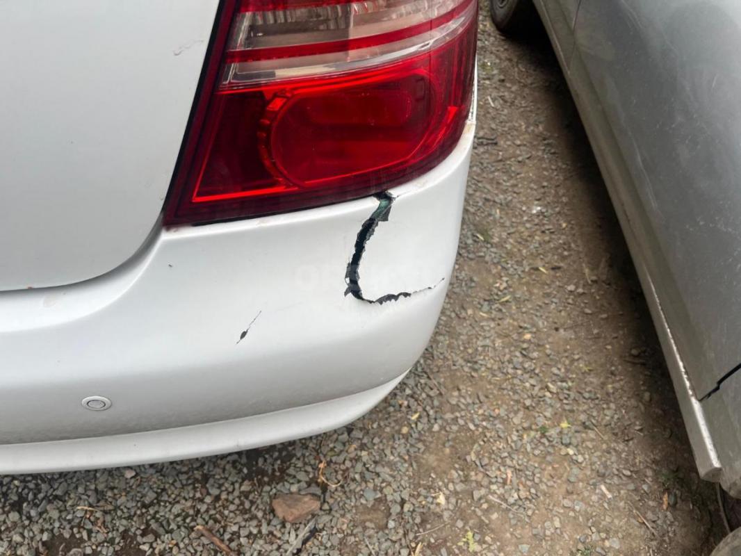 Продам Лифан Солано. - Орск