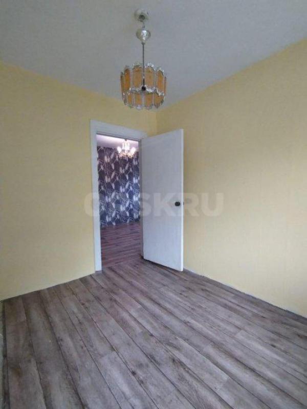 Продам 3 - комнатную квартиру в Центральном районе города ост. - Орск