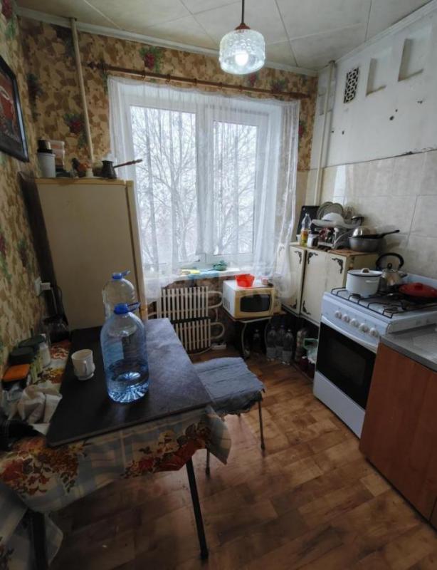 Продаётся 1-комн. - Орск