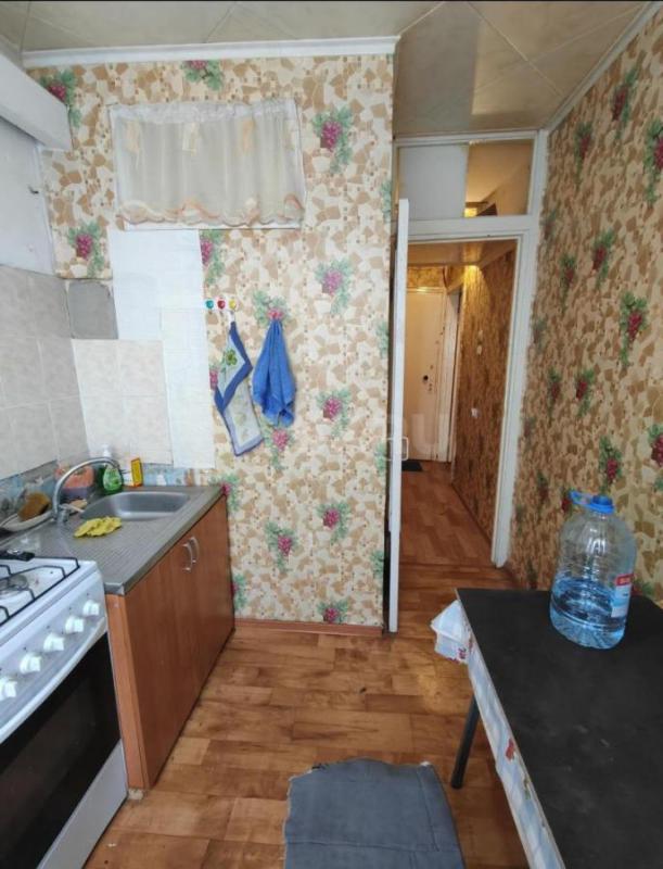 Продаётся 1-комн. - Орск