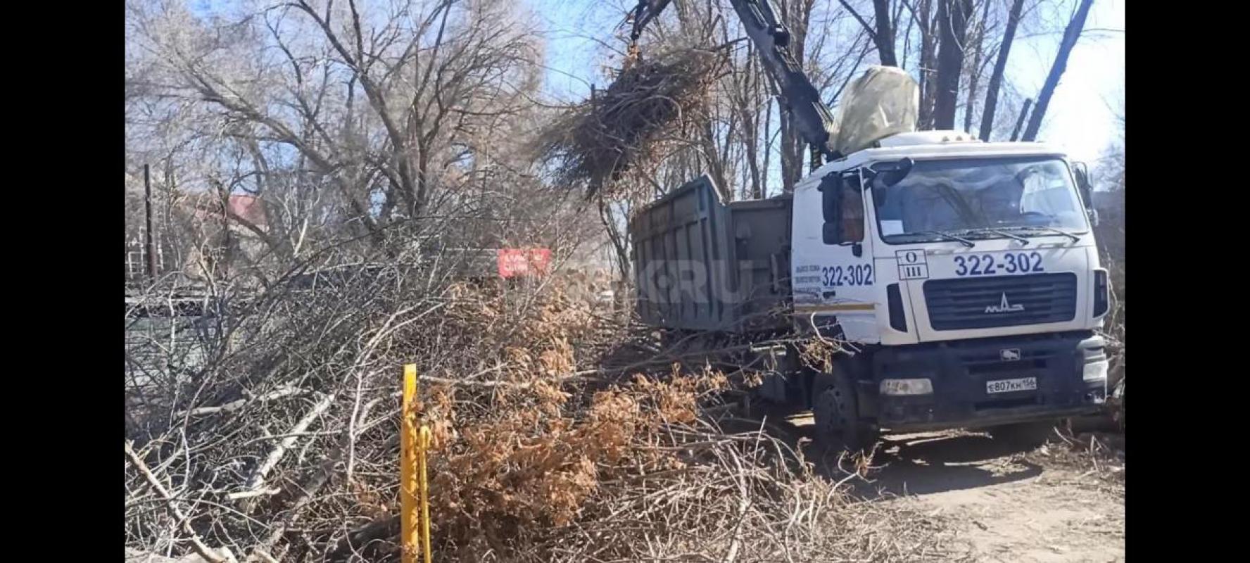 Вывоз мусора в Орске и Оренбургской области
+++ЕСТЬ ЛИЦЕНЗИЯ НА ВЫВОЗ МУСОРА+++

+++ДЕМОНТАЖ ДОМО - Орск