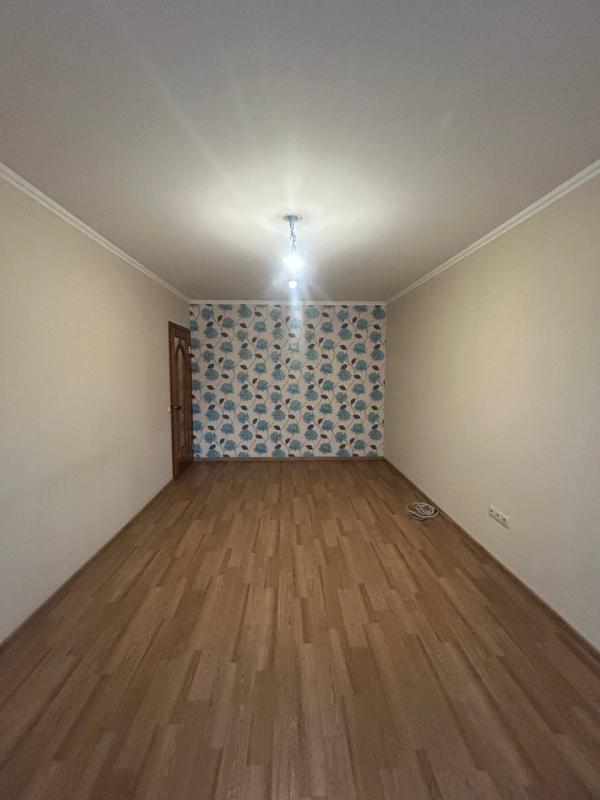 Продажа 3-комнатной квартиры в Новотроицке , ул. - Новотроицк