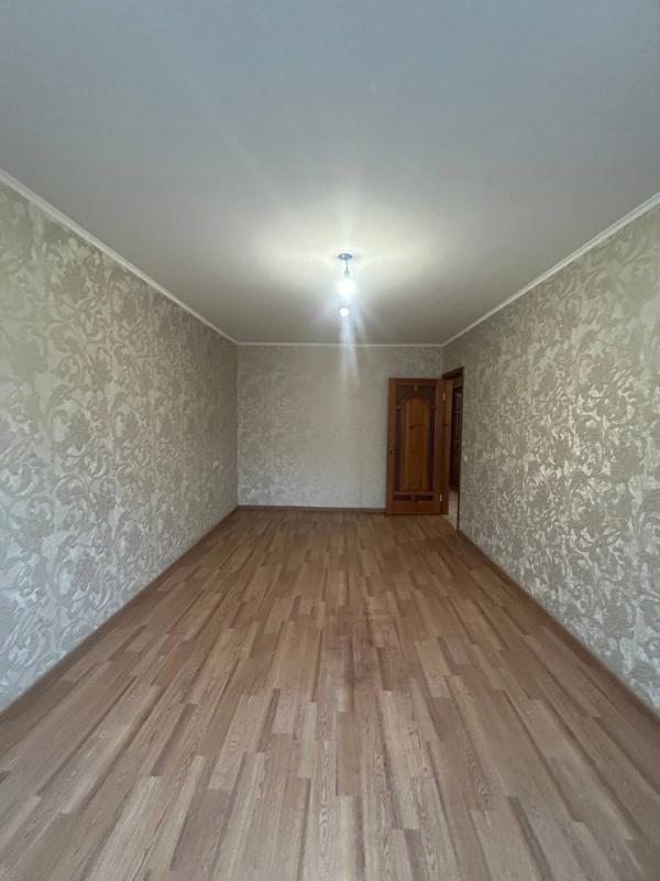 Продажа 3-комнатной квартиры в Новотроицке , ул. - Новотроицк