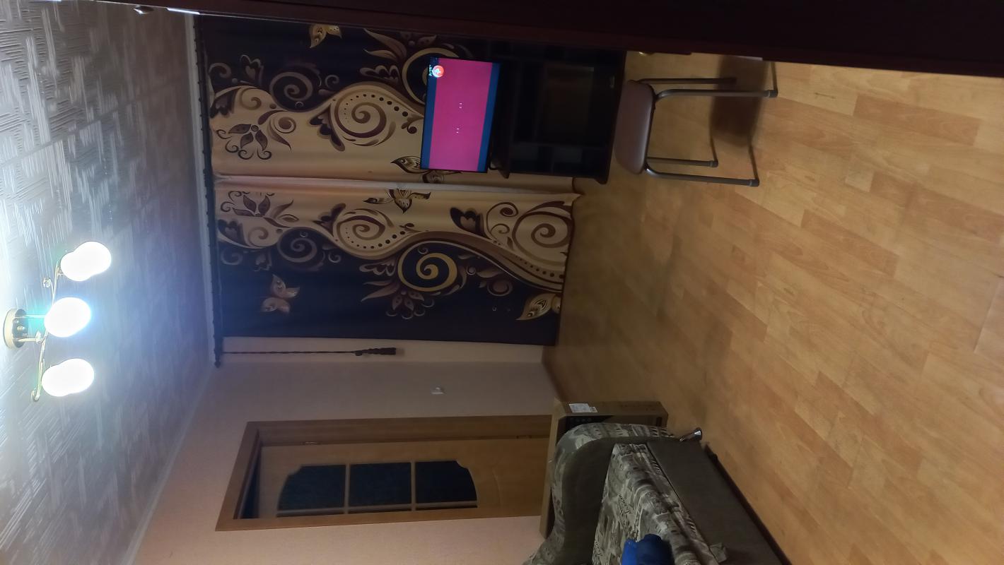 Сдам в аренду тёплую и уютную 3х комнатную квартиру после ремонта с техникой и мебелью по ул. - Новотроицк