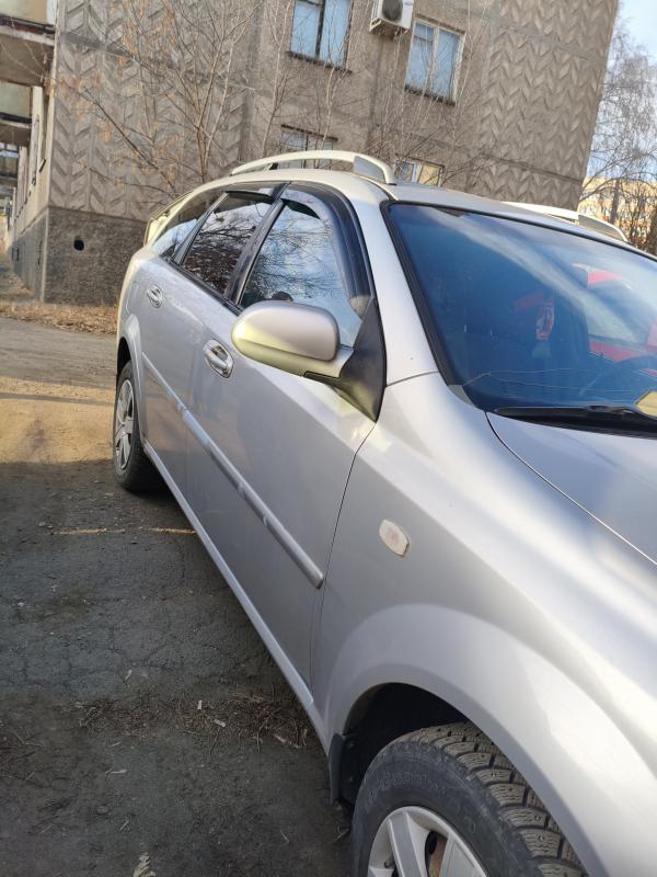 Новотроицк!!! - Новотроицк