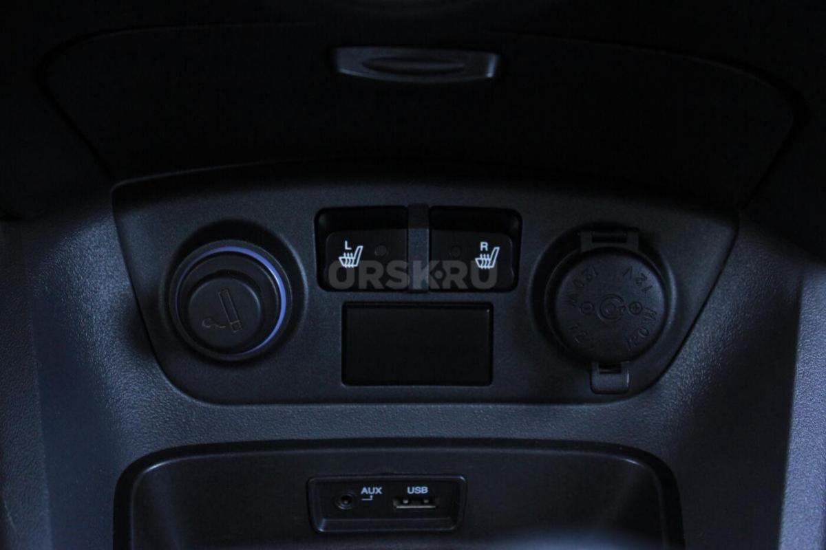 В продаже Kia Rio &amp;#039;2010 II Рестайлинг, продажа от собственника. - Орск