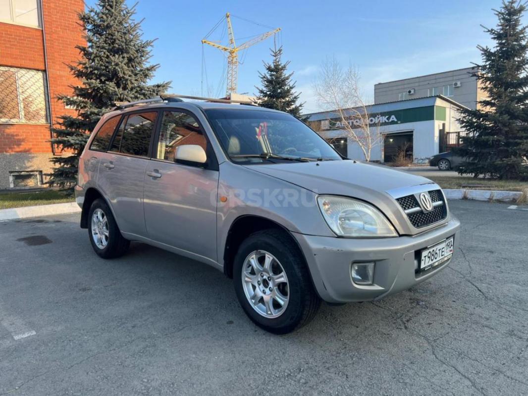 Продажа срочная по-этому ниже рынка. - Орск