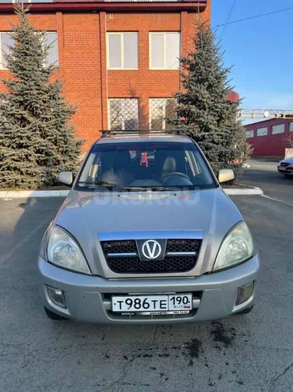 Продажа срочная по-этому ниже рынка. - Орск