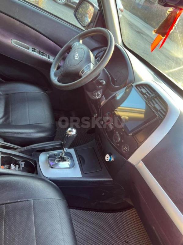 Продажа срочная по-этому ниже рынка. - Орск