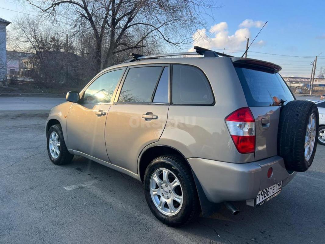 Продажа срочная по-этому ниже рынка. - Орск