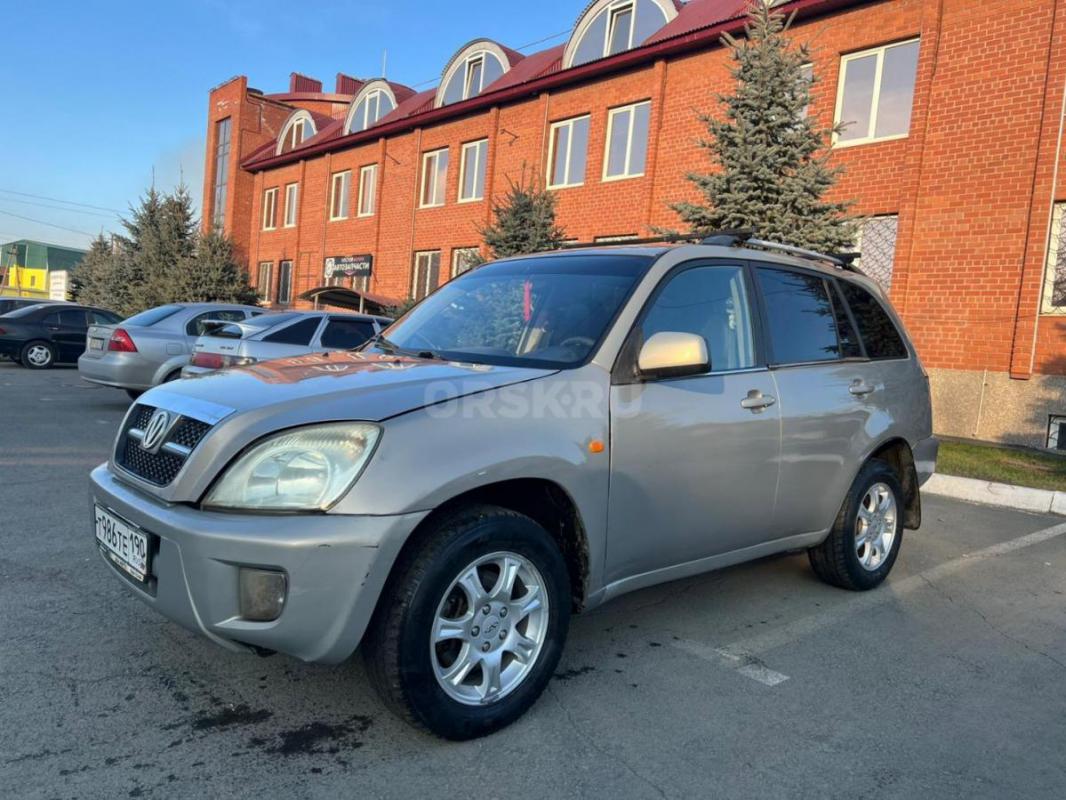 Продажа срочная по-этому ниже рынка. - Орск