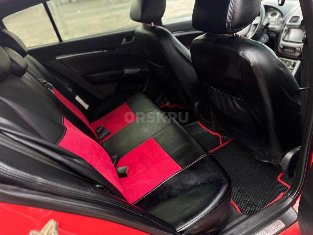 Продам Geely Emgrand 2012г
3 собственника. - Орск