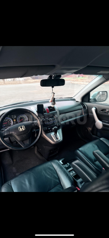 В идеальном состоянии. 4ый хозяин. - Орск