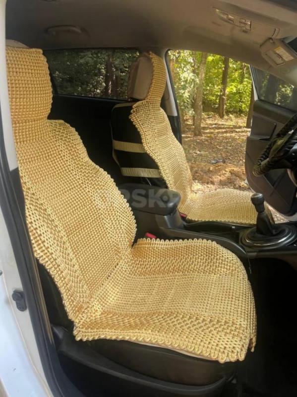 Кия Спортейдж 3 2013 год Я хозяин Полн привод Комплектация Комфорт Без дтп Зимняя на дисках 
Автоза - Орск