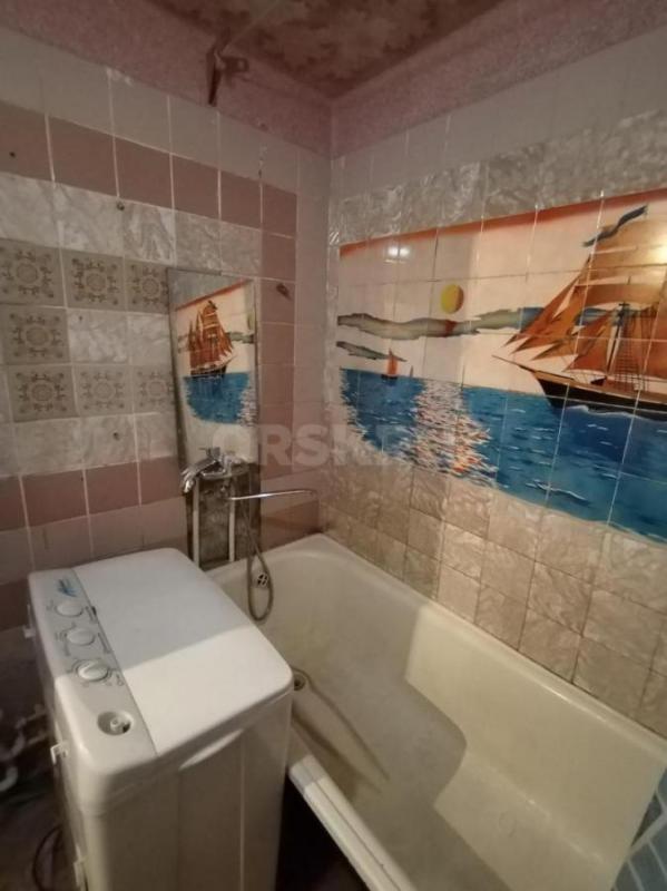 Уютная 1-комнатная квартира улучшенной планировки ждет своего хозяина! - Орск