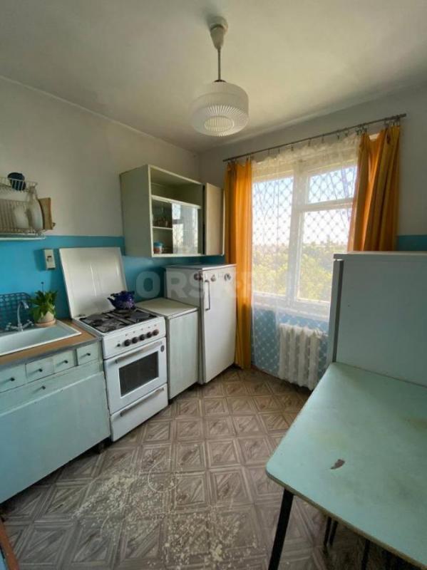 Уютная трёхкомнатная квартира по выгодной цене! - Орск