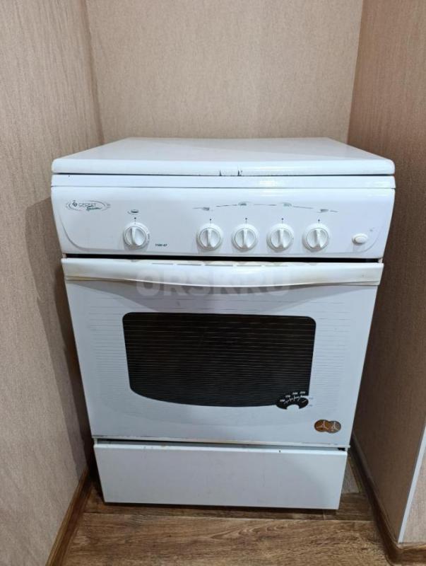 Продам газовую плиту в хорошем состоянии. - Орск