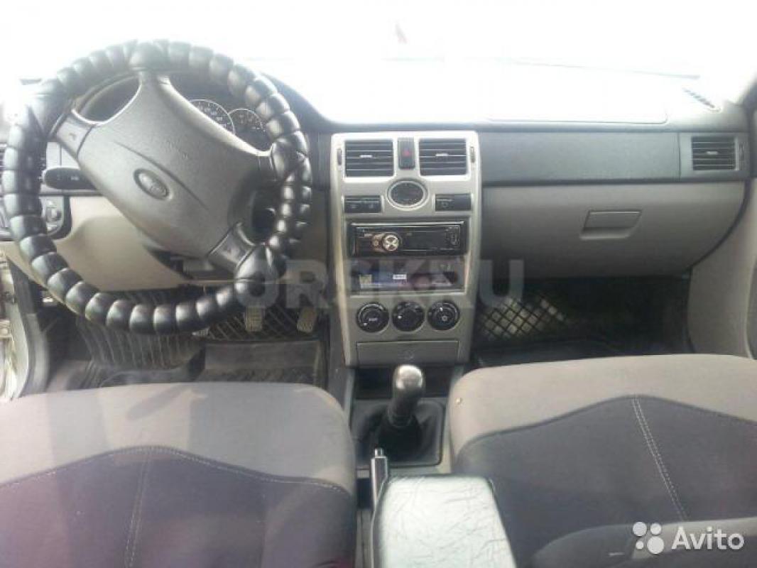 &quot;&quot;&quot;Оплетка на руль &quot;&quot;&quot;&quot;
Из эко-кожи! - Орск