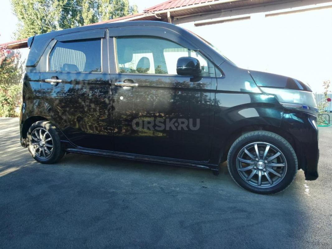 Требуется сотрудник для удаленной и прямой работы. - Орск