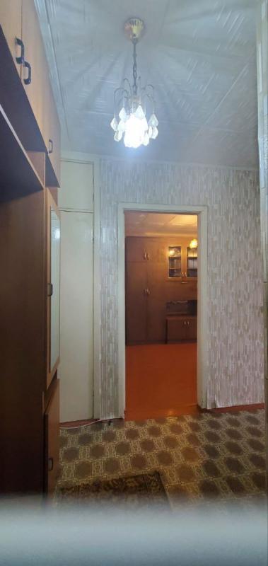 📌 Продаётся двухкомнатная квартира по адресу: ул. - Гай