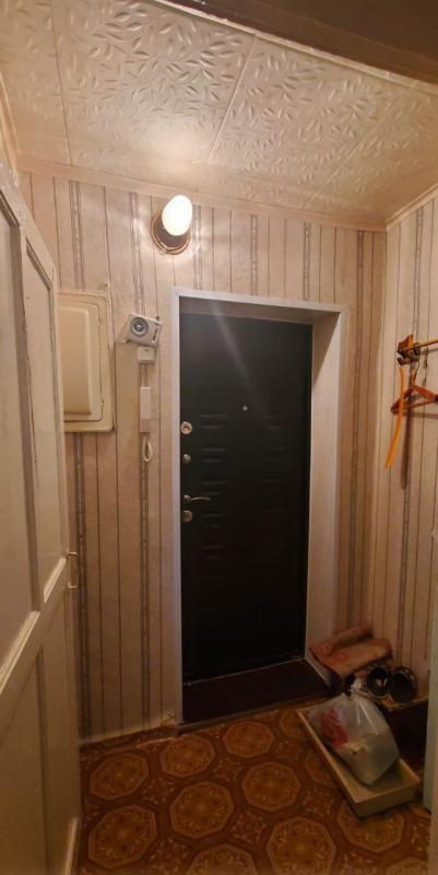 Продается уютная 1-комнатная квартира  расположенная на четвертом этаже дома по адресу: ул. - Гай