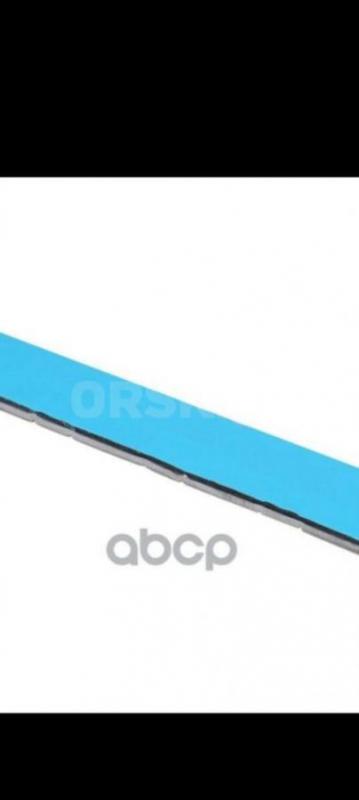 Куплю нобивные груза по 10рубл.шт. - Орск