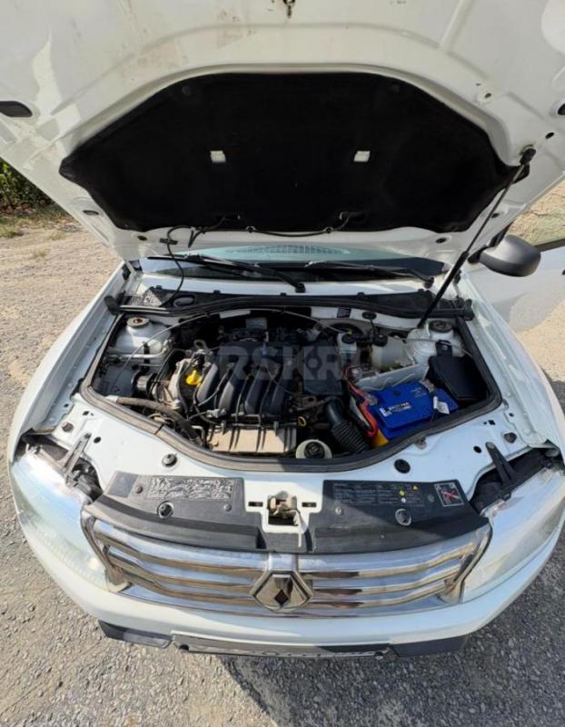 В отличном состоянии. - Орск