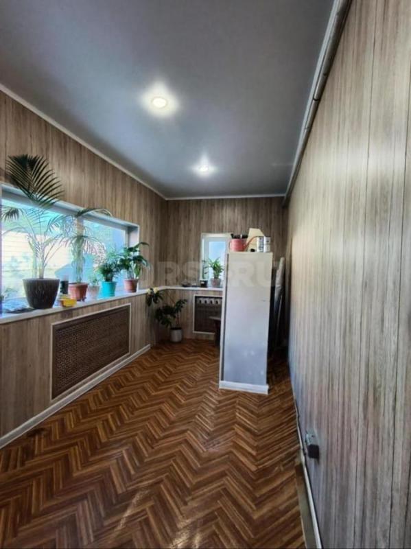 Продам уютный, светлый, просторный жилой дом в прекрасном районе города по адресу: ул. - Орск