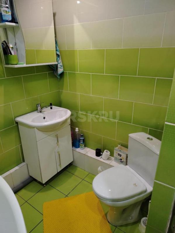 Продается дом в Советском районе на ул. - Орск