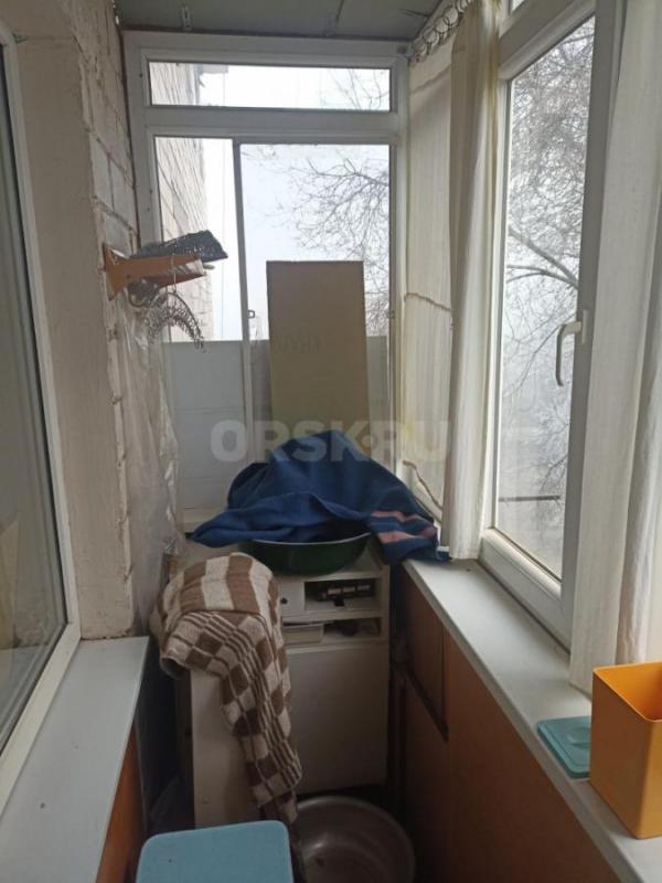 Продам 1к. - Орск