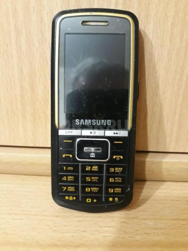 Телефоны за 100 руб. - Орск