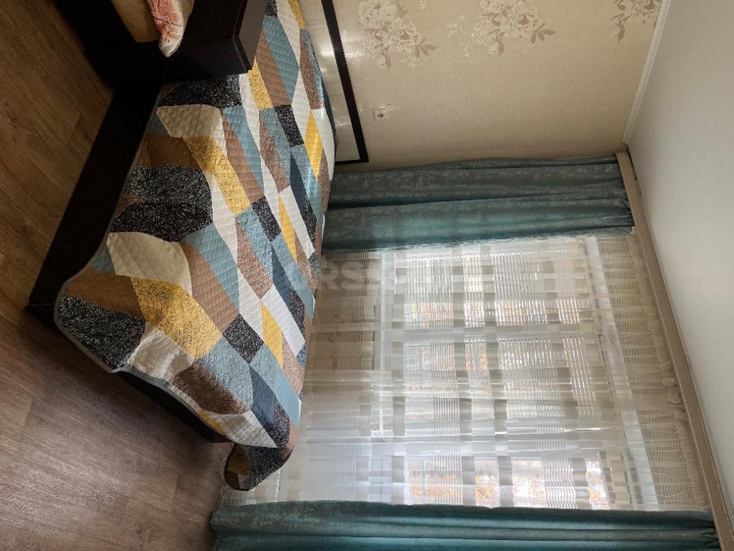 Посуточно!!!1-комнатные квартиры в центре Орска. - Орск