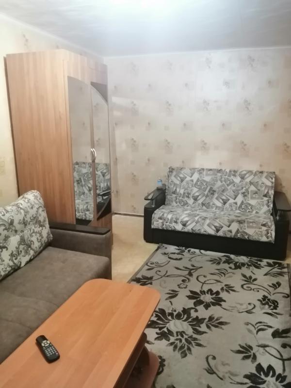 Сдаётся 2-комн. - Новотроицк