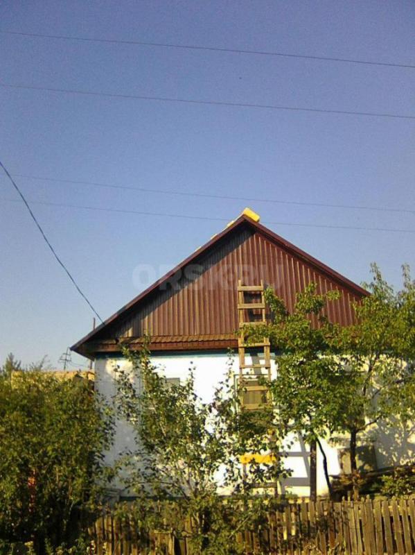 Кровельные работы! - Орск