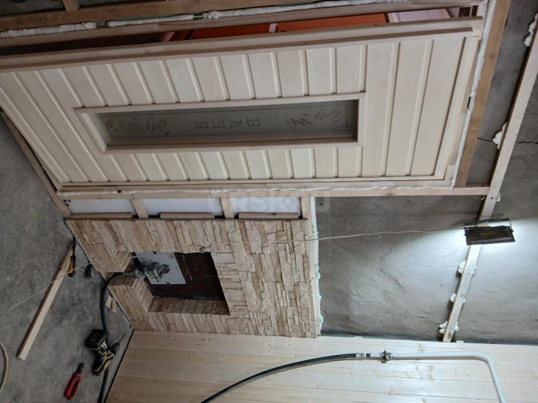 Строитель универсал выполнит любые виды работ. - Орск