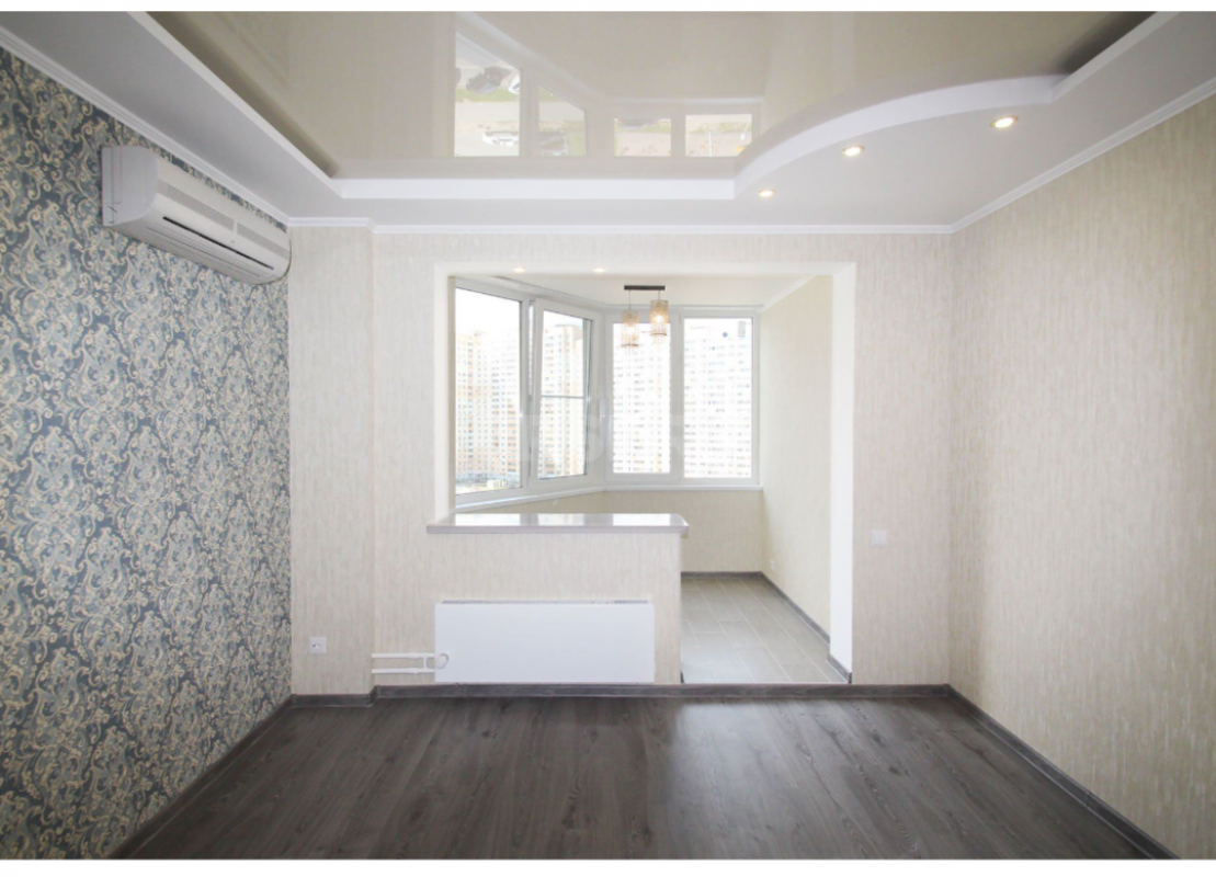 БРИГАДА УНИВЕРСАЛОВ,  ИЩЕТ  РАБОТУ, ШТУКАТУРКА, СТЯЖКА, УКЛАДКА КАФЕЛЬ, ПЛИТКА, ЛАМИНАТ, ЛИНОЛЕУМ, Г - Орск