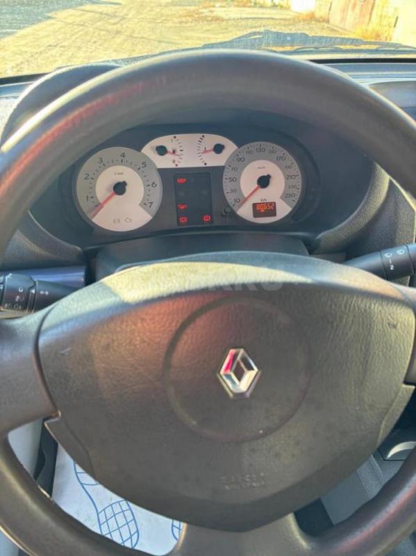 Продам автомобиль. - Орск