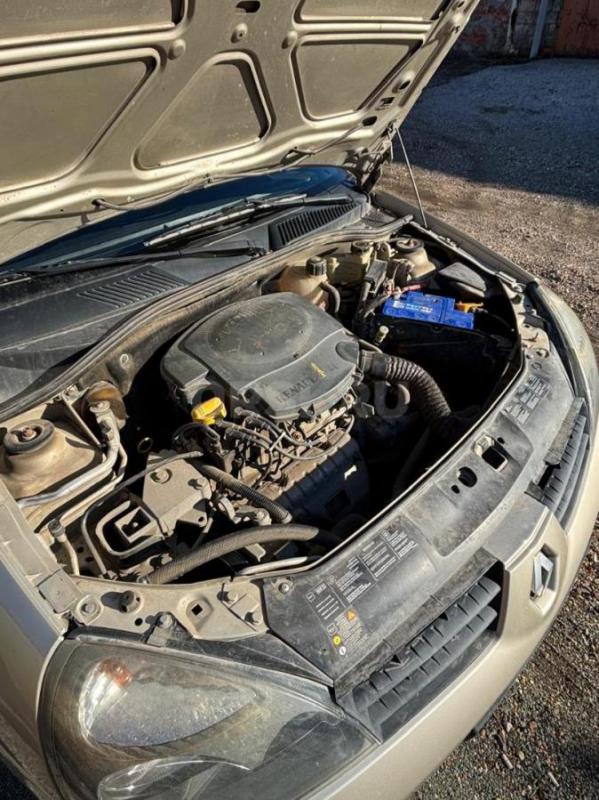 Продам автомобиль. - Орск