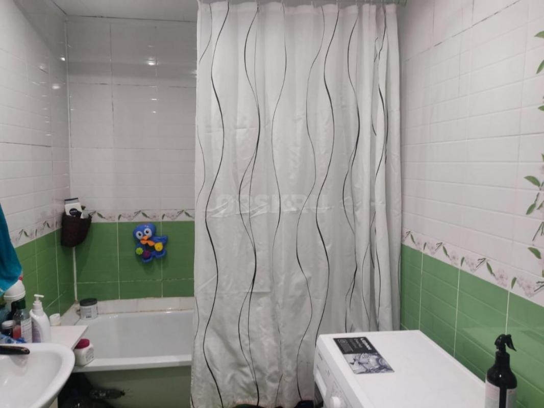 Продам дом: уютный, теплый, чистый. 2 спальни и кухня гостиная. - Орск