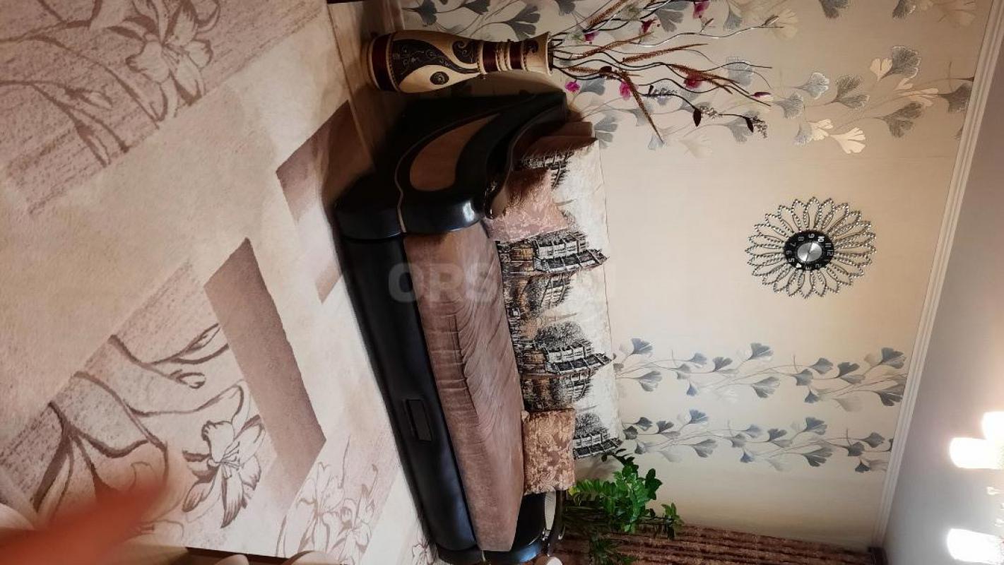 Продам однокомнатную квартиру, в отличном состоянии . - Орск